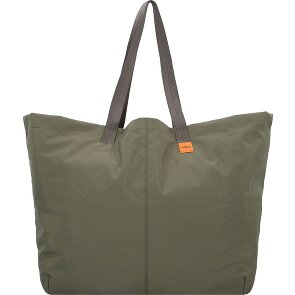 Bellroy Market Bolsa de compras 47 cm