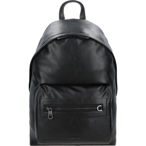Calvin Klein CK Elevated Mochila de negocios 40 cm Compartimento para el portátil