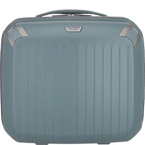Travelite Elvaa Estuche de belleza 36 cm