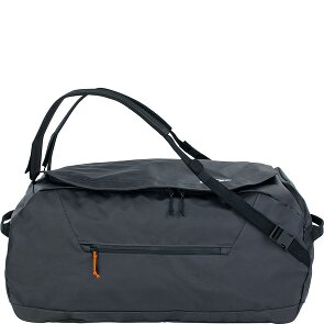 Evoc Bolsa de viaje Weekender 60 cm