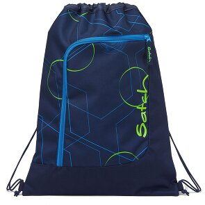 Satch Bolsa de deporte 44 cm