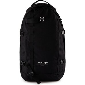 Haglöfs Tight Mochila de senderismo 53 cm
