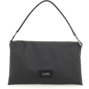 Gabs Iduna Bolsa de hombro Piel 32 cm
