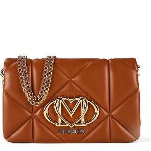 Love Moschino Smart Daily Bolsa de hombro 24 cm