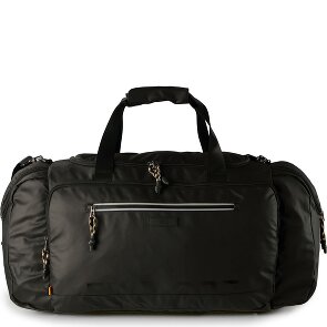 camel active Explore Bolsa de viaje Weekender 74 cm