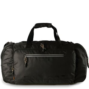 camel active Explore Bolsa de viaje Weekender 74 cm