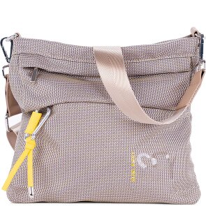 Suri Frey SFY SURI Sports Cody Marry Bolsa de hombro 27 cm