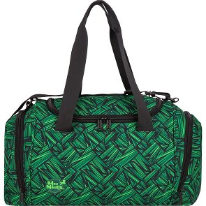 McNeill Bolsa de deporte 37 cm