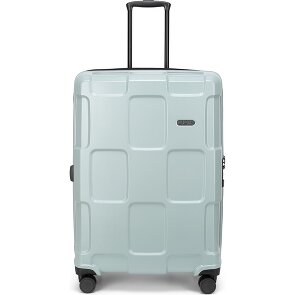 Epic Crate EX Wildlife 4 ruedas Carrito 75 cm