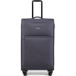 Epic Jupiter 4X 4 ruedas Carrito 79 cm