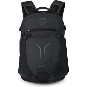 Osprey Sportlite 15 Mochila de día 45 cm