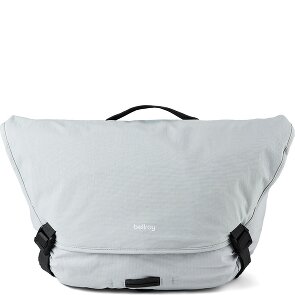 Bellroy Venture Mensajero 52 cm Compartimento para laptop