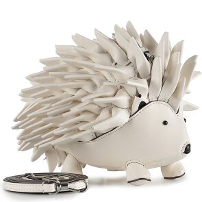 Kate Spade New York Critters Bolsa de hombro Mini Bag Piel 18 cm