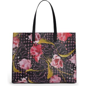 Ted Baker Tulah Bolsa de compras 45 cm