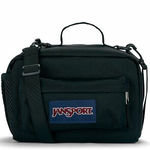 JanSport The Carryout Bolsa refrigerante 23 cm