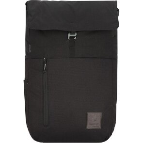 Deuter Up Seoul Mochila de día 49 cm Compartimento para el portátil
