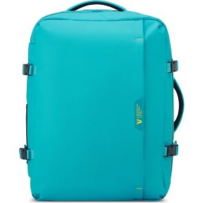 Roncato Wanderline Mochila de día 55 cm