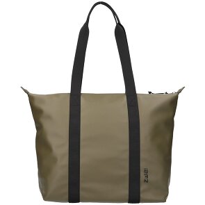 Zwei Cargo Bolsa de compras 51 cm