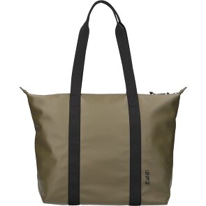 Zwei Cargo Bolsa de compras 51 cm