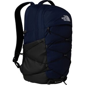 The North Face Mochila Borealis Compartimento para portátil de 49,5 cm