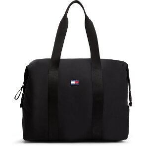Tommy Hilfiger Jeans TJM Urban Bolsa de viaje Weekender 42 cm