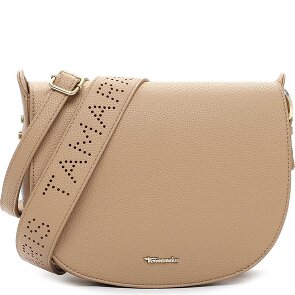 Tamaris TAS Kiri Bolsa de hombro 25 cm