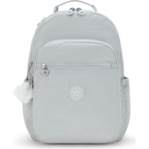 Kipling Basic Seoul Mochila de día 44 cm Compartimento para el portátil