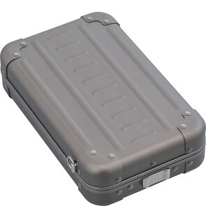 Aleon Bolsa de hombro Mini Bag 19 cm