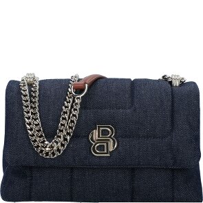 Boss B-Icon Bolsa de hombro 24.5 cm
