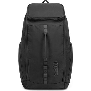 Epic Explorer NXT Mochila de día 56 cm Compartimento para laptop