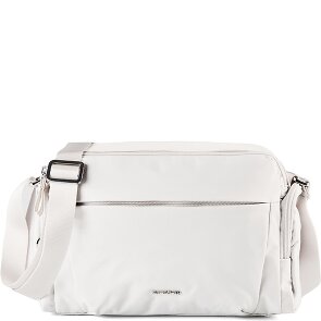 Samsonite Move 5.0 Bolsa de hombro S 26 cm