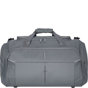 Roncato Ironik 2.0 Bolsa de viaje Weekender 51 cm