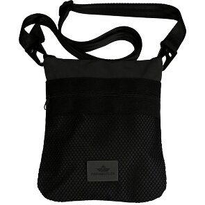 Freibeutler Bolsa de hombro Toni RFID 18 cm