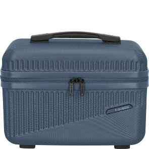 Travelite Bali Estuche de belleza 36 cm