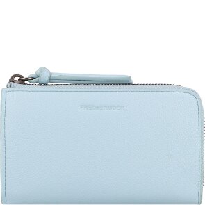 FredsBruder Bestie Cartera Piel 16 cm