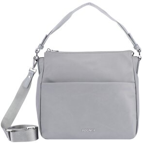 Bogner Bolsa de hombro Klosters 35 cm