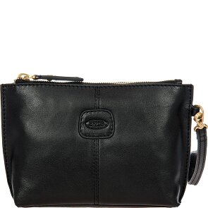 Bric's Volterra Bolso de mano Piel 18 cm