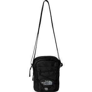The North Face Bolsa de hombro Jester 15 cm