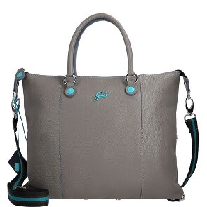 Gabs G3 Bolso Piel 36.5 cm