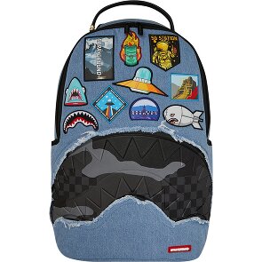 Sprayground OG Mochila de día 46 cm Compartimento para el portátil