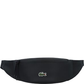 Lacoste Core Essentials Lcst Riñonera 39 cm