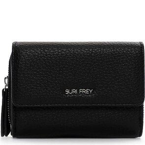Suri Frey SFY Tiffy Cartera 14 cm