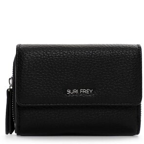 Suri Frey SFY Tiffy Cartera 14 cm