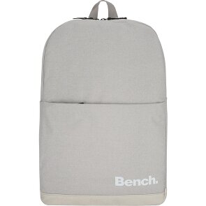 Bench Classic Mochila de día 42 cm Compartimento para el portátil