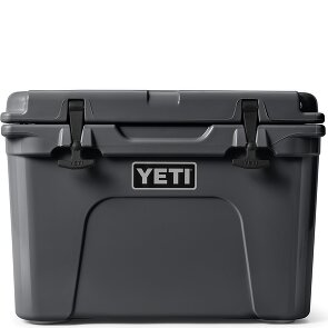 Yeti Nevera Tundra 54 cm