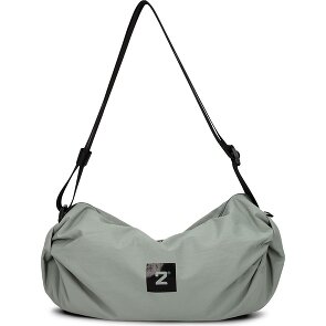 Zwei Bonny Bolsa de hombro 35 cm