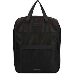 Picard S'pore Bolsa de viaje Weekender 26 cm con pliegue de expansión