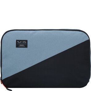 Salewa Fanes Bolsa de aseo 32 cm