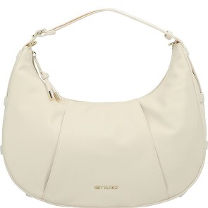Hey Marly Lifetime Sister Bolsa de hombro M 35 cm