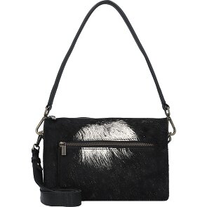 Cowboysbag Bloomfield Bolsa de hombro Piel 27 cm